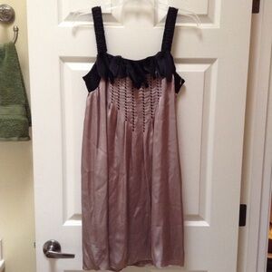 Cute Lush dress!